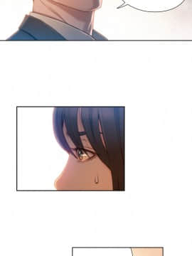 He Does a Body Good 1-75話[完結]_49-75_1604