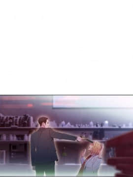 He Does a Body Good 1-75話[完結]_49-75_1522