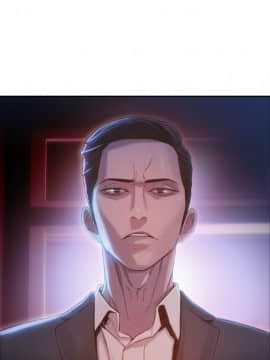 He Does a Body Good 1-75話[完結]_49-75_1516