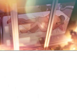 He Does a Body Good 1-75話[完結]_49-75_1417