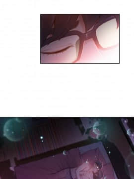 He Does a Body Good 1-75話[完結]_49-75_1320
