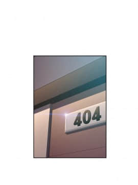 He Does a Body Good 1-75話[完結]_49-75_1302