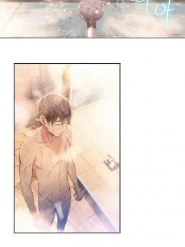 He Does a Body Good 1-75話[完結]_49-75_1293