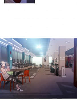 He Does a Body Good 1-75話[完結]_31-48_0713