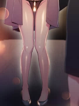 He Does a Body Good 1-75話[完結]_49-75_1190