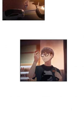 He Does a Body Good 1-75話[完結]_31-48_0693