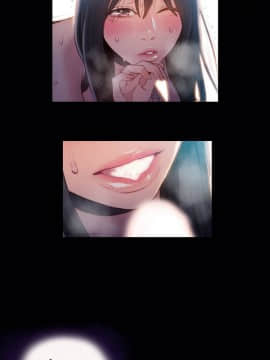 He Does a Body Good 1-75話[完結]_49-75_1124