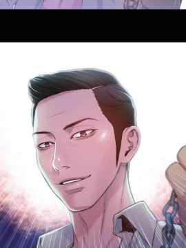 He Does a Body Good 1-75話[完結]_49-75_1122
