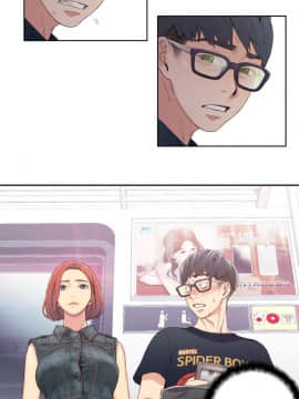 He Does a Body Good 1-75話[完結]_01-30_0064