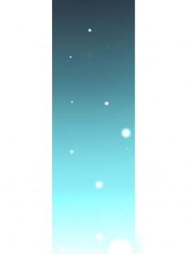 He Does a Body Good 1-75話[完結]_01-30_0059