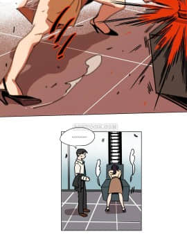 贖罪營1-74話[完結]_70_0945
