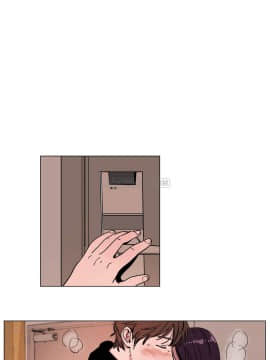 贖罪營1-74話[完結]_69_0926