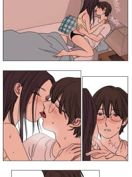 贖罪營1-74話[完結]_63_0862