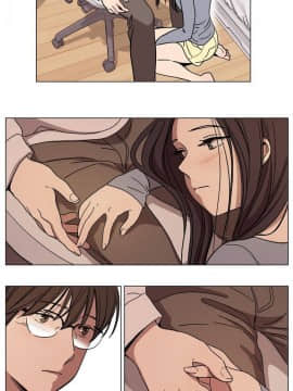 贖罪營1-74話[完結]_63_0860