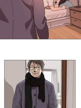 贖罪營1-74話[完結]_64_0866