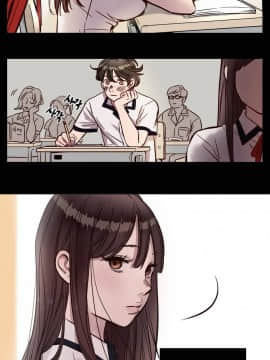 贖罪營1-74話[完結]_01-49_0038