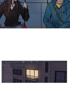 贖罪營1-74話[完結]_01-49_0537