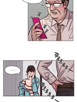 贖罪營1-74話[完結]_01-49_0522