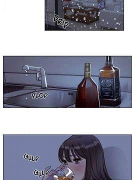 贖罪營1-74話[完結]_01-49_0065