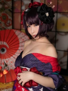 [my suite (Atsuki)] Suite Grand Order 18 (Fate Grand Order) [Digital]_096_hokusai_95