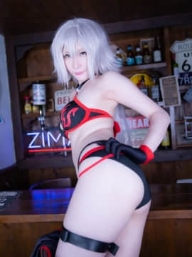 [my suite (Atsuki)] Suite Grand Order 15 (Fate Grand Order) [Digital]_066_1Jeanne_alter65