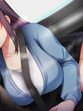[アパタイト] 息子の嫁の誘惑エッチ ～お義父さん、私もう我慢できません!～_019_AP4T_040