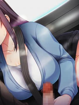 [アパタイト] 息子の嫁の誘惑エッチ ～お義父さん、私もう我慢できません!～_021_AP4T_042