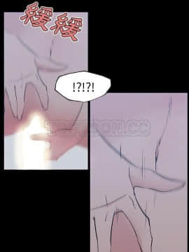 速食男女 1-48話[完結]_48_1629