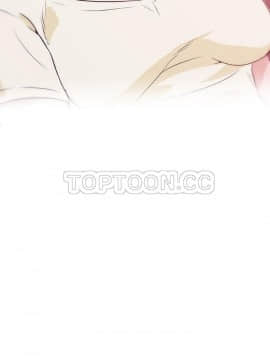 速食男女 1-48話[完結]_46_1576