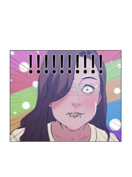 速食男女 1-48話[完結]_46_1574