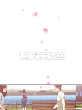 速食男女 1-48話[完結]_45_1561