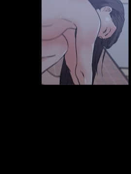 速食男女 1-48話[完結]_43_1540