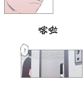 速食男女 1-48話[完結]_41_1512