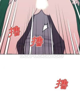 速食男女 1-48話[完結]_40_1498