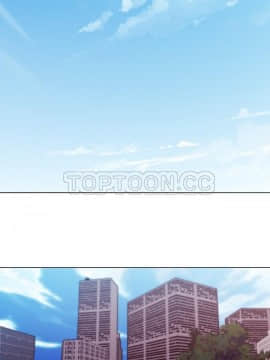 速食男女 1-48話[完結]_40_1489