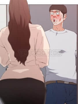 速食男女 1-48話[完結]_40_1472