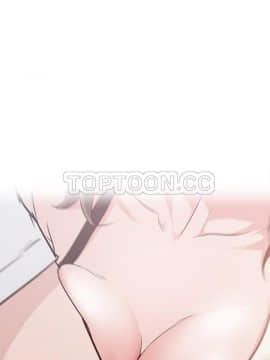 速食男女 1-48話[完結]_40_1471
