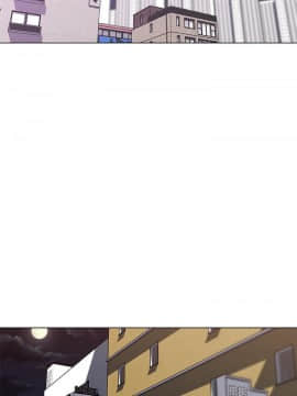 速食男女 1-48話[完結]_36_1366