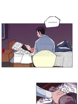 速食男女 1-48話[完結]_32_1250
