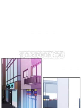 速食男女 1-48話[完結]_30_1184