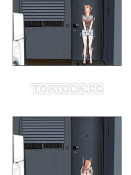 速食男女 1-48話[完結]_29_1163