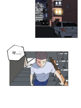 速食男女 1-48話[完結]_28_1148