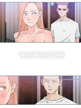 速食男女 1-48話[完結]_22_0981