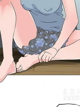 速食男女 1-48話[完結]_16_0730