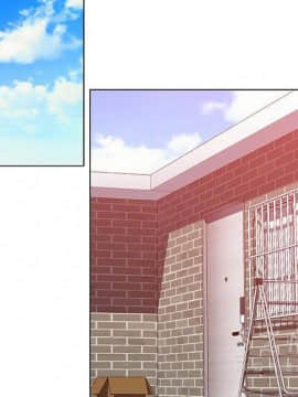速食男女 1-48話[完結]_17_0792