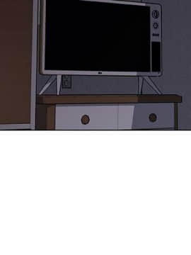 速食男女 1-48話[完結]_17_0744
