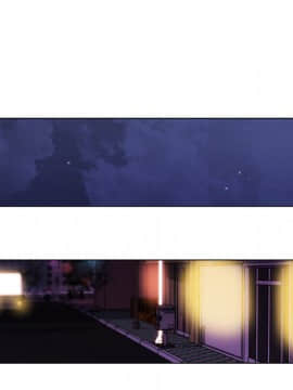 速食男女 1-48話[完結]_14_0529