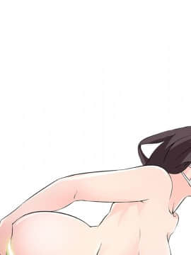 速食男女 1-48話[完結]_14_0493
