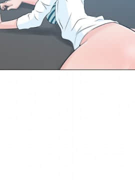 速食男女 1-48話[完結]_12_0387