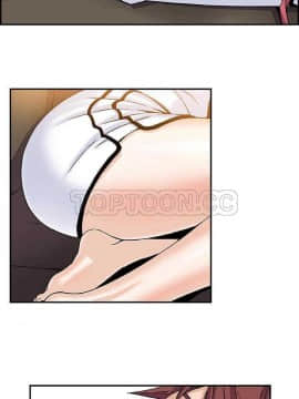 速食男女 1-48話[完結]_06_0095